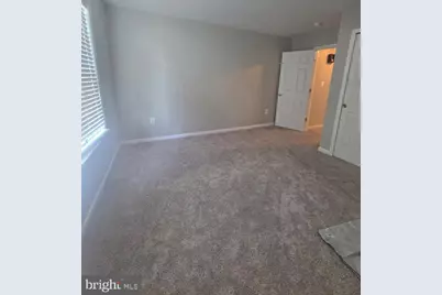 3630 Carolina Court, Fredericksburg, VA 22408 - Photo 26