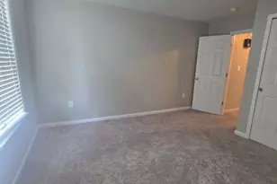 3630 Carolina Ct, Fredericksburg, VA 22408 - Photo 26
