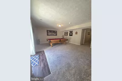 3630 Carolina Court, Fredericksburg, VA 22408 - Photo 30