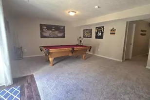 3630 Carolina Ct, Fredericksburg, VA 22408 - Photo 30