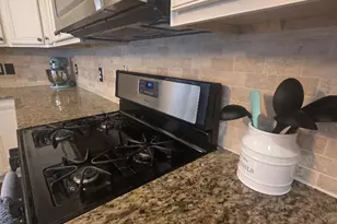 3630 Carolina Ct, Fredericksburg, VA 22408 - Photo 14