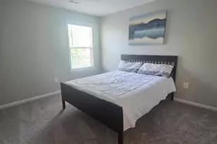 3630 Carolina Ct, Fredericksburg, VA 22408 - Photo 28