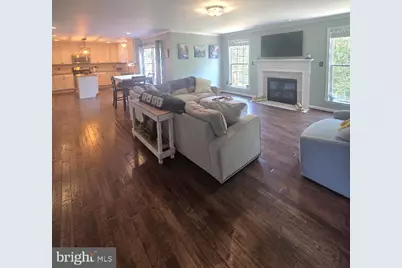 3630 Carolina Court, Fredericksburg, VA 22408 - Photo 6