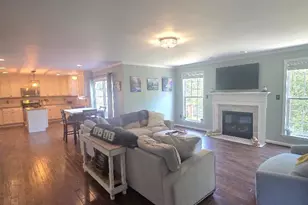 3630 Carolina Ct, Fredericksburg, VA 22408 - Photo 6