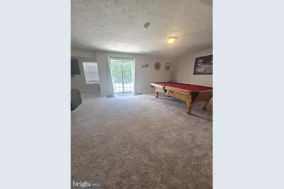 3630 Carolina Court, Fredericksburg, VA 22408 - Photo 32