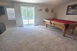 3630 Carolina Ct, Fredericksburg, VA 22408 - Photo 32