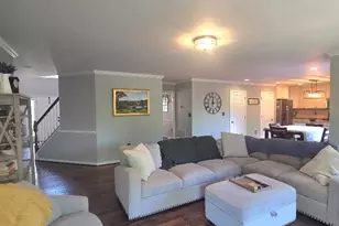 3630 Carolina Ct, Fredericksburg, VA 22408 - Photo 8