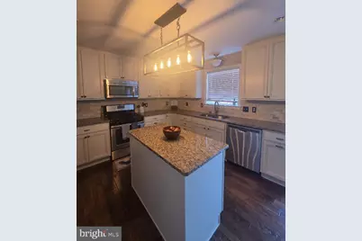 3630 Carolina Court, Fredericksburg, VA 22408 - Photo 10