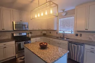 3630 Carolina Ct, Fredericksburg, VA 22408 - Photo 10