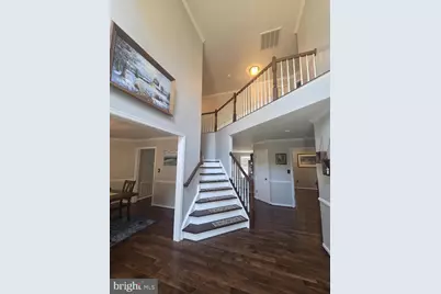 3630 Carolina Court, Fredericksburg, VA 22408 - Photo 4