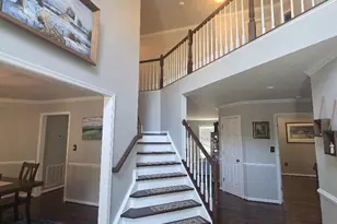 3630 Carolina Ct, Fredericksburg, VA 22408 - Photo 4