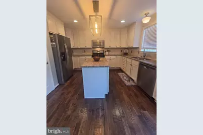 3630 Carolina Court, Fredericksburg, VA 22408 - Photo 12