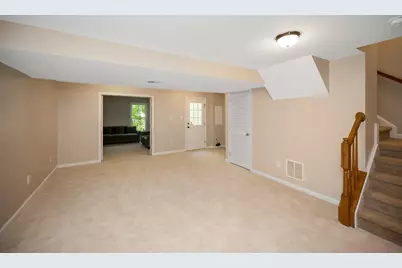 9705 Becker Court, Fredericksburg, VA 22408 - Photo 14