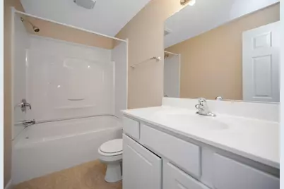 9705 Becker Court, Fredericksburg, VA 22408 - Photo 16