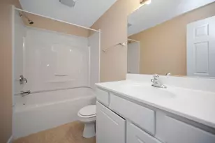 9705 Becker Ct, Fredericksburg, VA 22408 - Photo 16