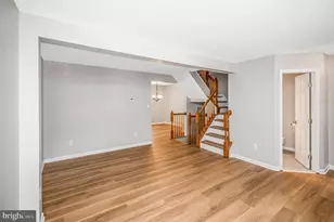 9705 Becker Ct, Fredericksburg, VA 22408 - Photo 2