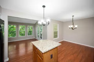 9705 Becker Ct, Fredericksburg, VA 22408 - Photo 4