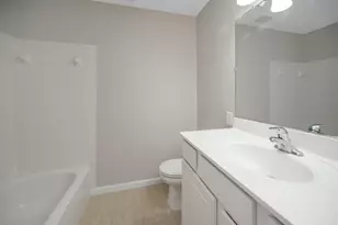 9705 Becker Ct, Fredericksburg, VA 22408 - Photo 12