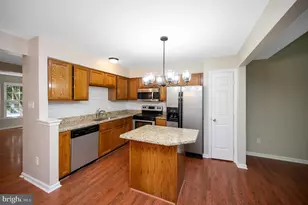 9705 Becker Ct, Fredericksburg, VA 22408 - Photo 6