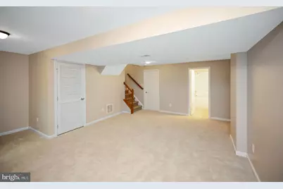 9705 Becker Court, Fredericksburg, VA 22408 - Photo 18
