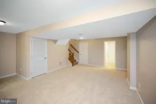9705 Becker Ct, Fredericksburg, VA 22408 - Photo 18