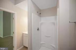 9705 Becker Ct, Fredericksburg, VA 22408 - Photo 12