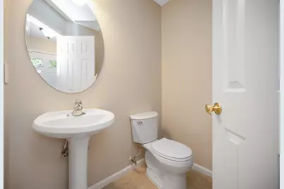 9705 Becker Court, Fredericksburg, VA 22408 - Photo 8