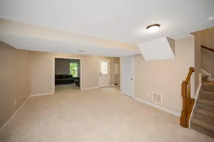 9705 Becker Ct, Fredericksburg, VA 22408 - Photo 18