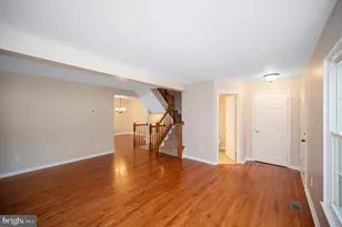 9705 Becker Ct, Fredericksburg, VA 22408 - Photo 2