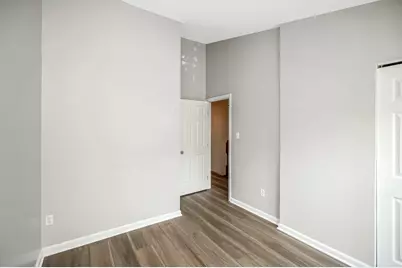 9705 Becker Court, Fredericksburg, VA 22408 - Photo 10