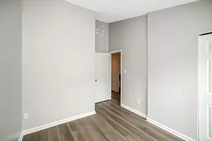 9705 Becker Ct, Fredericksburg, VA 22408 - Photo 10