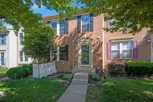 9705 Becker Ct, Fredericksburg, VA 22408 - Photo 1