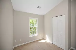 9705 Becker Ct, Fredericksburg, VA 22408 - Photo 14