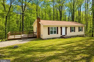 6009 Noranda Dr, Mineral, VA 23117 - Photo 1