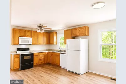 6009 Noranda Drive, Mineral, VA 23117 - Photo 4