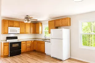 6009 Noranda Dr, Mineral, VA 23117 - Photo 4
