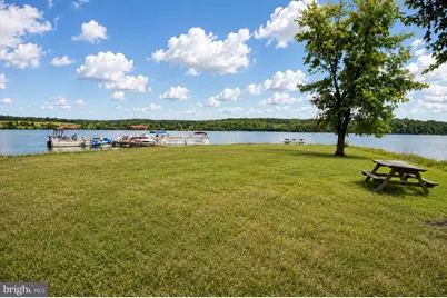 6009 Noranda Drive, Mineral, VA 23117 - Photo 10