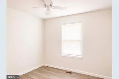 6009 Noranda Drive, Mineral, VA 23117 - Photo 8