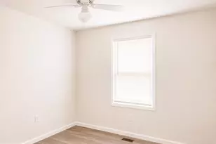 6009 Noranda Dr, Mineral, VA 23117 - Photo 8