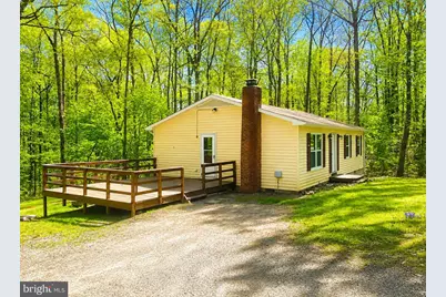 6009 Noranda Drive, Mineral, VA 23117 - Photo 2