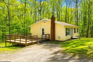 6009 Noranda Dr, Mineral, VA 23117 - Photo 2
