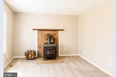 6009 Noranda Drive, Mineral, VA 23117 - Photo 6