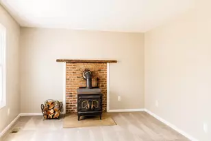 6009 Noranda Dr, Mineral, VA 23117 - Photo 6