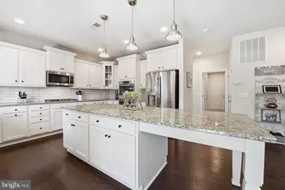 11429 Osprey Trail, Spotsylvania, VA 22551 - Photo 14