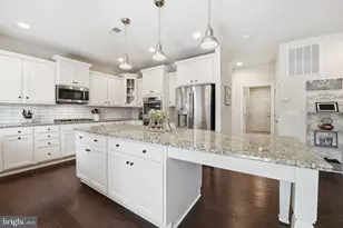 11429 Osprey Trail, Spotsylvania, VA 22551 - Photo 14