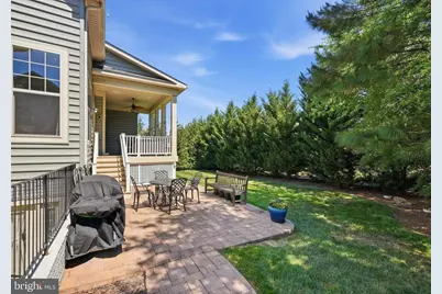 11429 Osprey Trail, Spotsylvania, VA 22551 - Photo 50