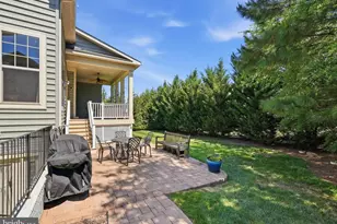 11429 Osprey Trail, Spotsylvania, VA 22551 - Photo 50
