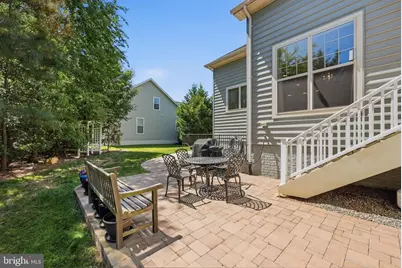 11429 Osprey Trail, Spotsylvania, VA 22551 - Photo 48