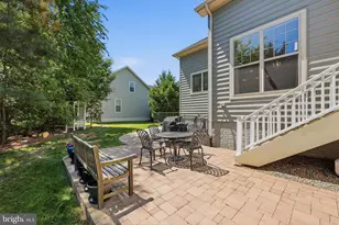 11429 Osprey Trail, Spotsylvania, VA 22551 - Photo 48