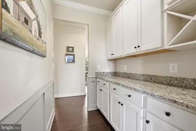 11429 Osprey Trail, Spotsylvania, VA 22551 - Photo 20